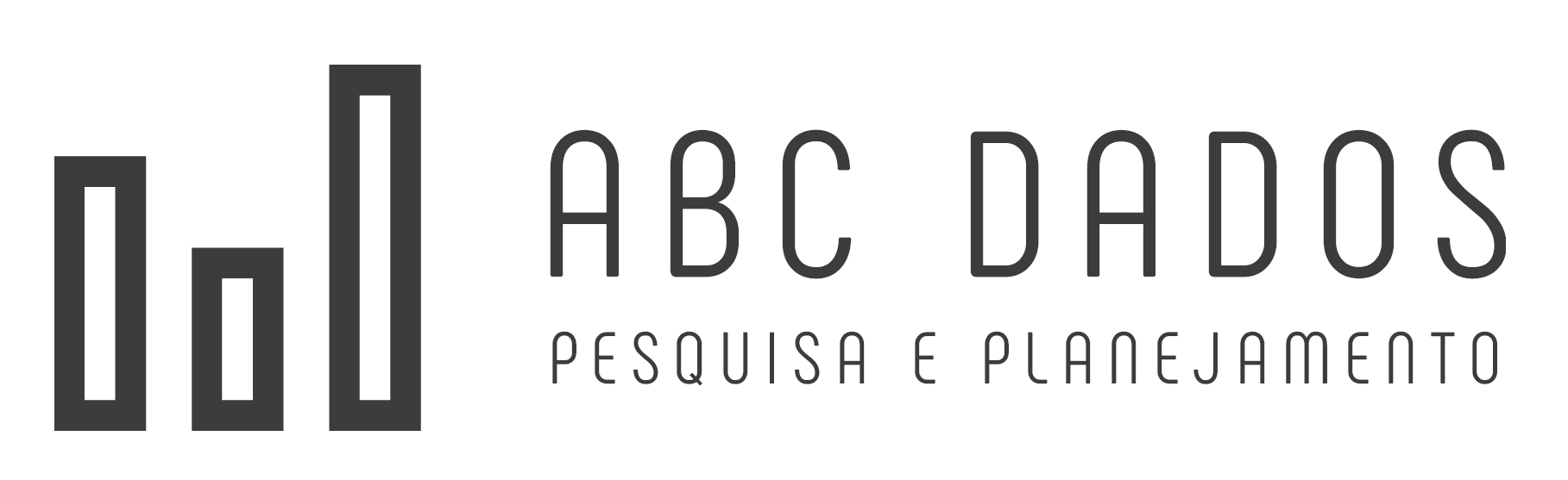 ABC Dados